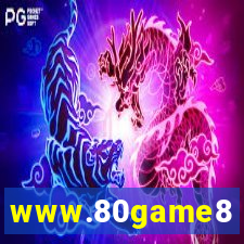 www.80game8