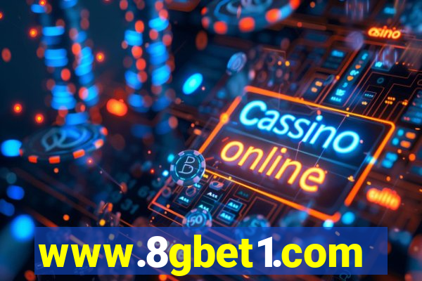 www.8gbet1.com