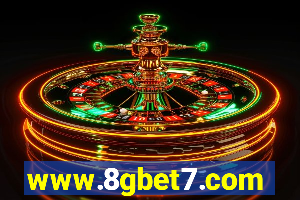 www.8gbet7.com