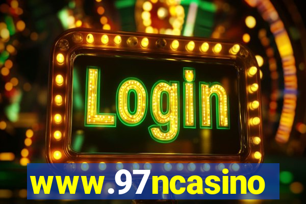 www.97ncasino