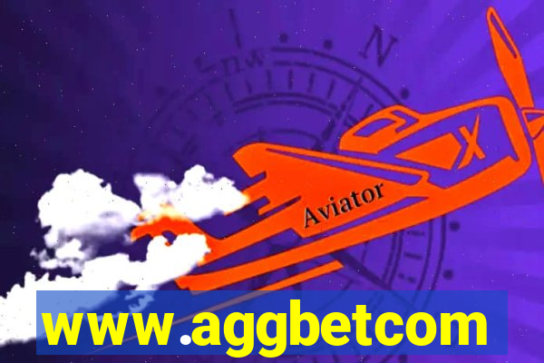 www.aggbetcom