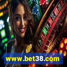 www.bet38.com