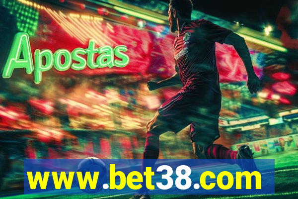 www.bet38.com