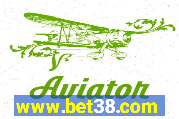 www.bet38.com