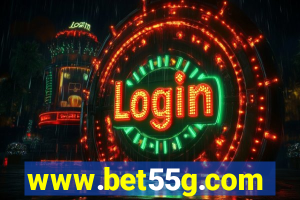 www.bet55g.com