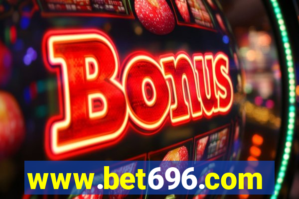 www.bet696.com