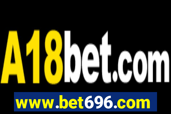 www.bet696.com