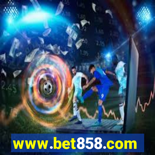 www.bet858.com