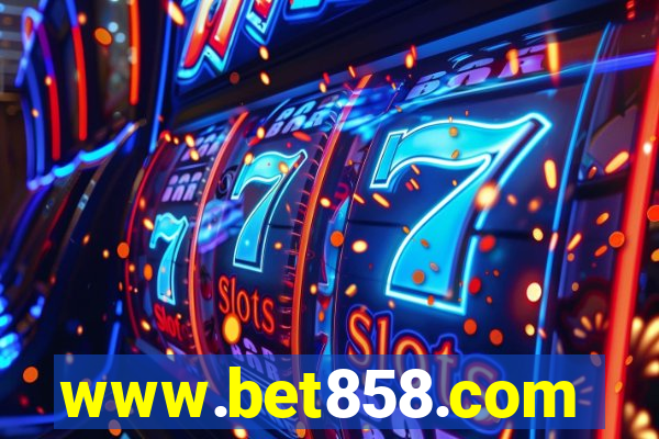 www.bet858.com