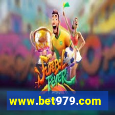 www.bet979.com