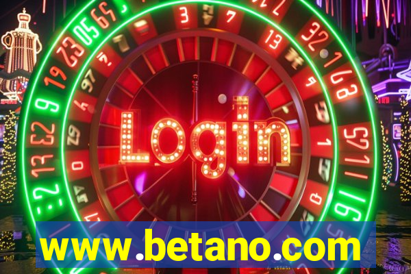 www.betano.com