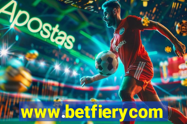 www.betfierycom