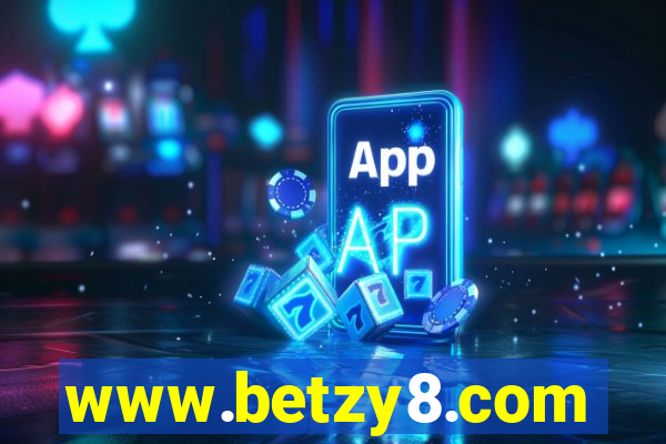 www.betzy8.com