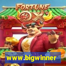 www.bigwinner