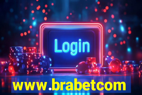 www.brabetcom