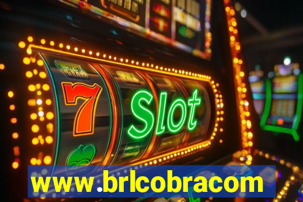 www.brlcobracom