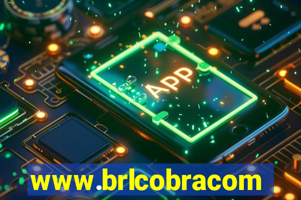 www.brlcobracom