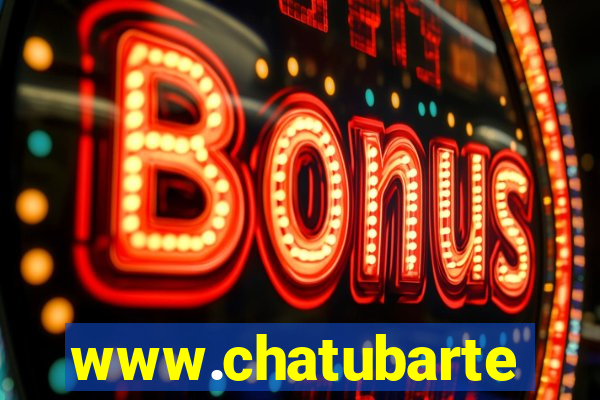 www.chatubarte