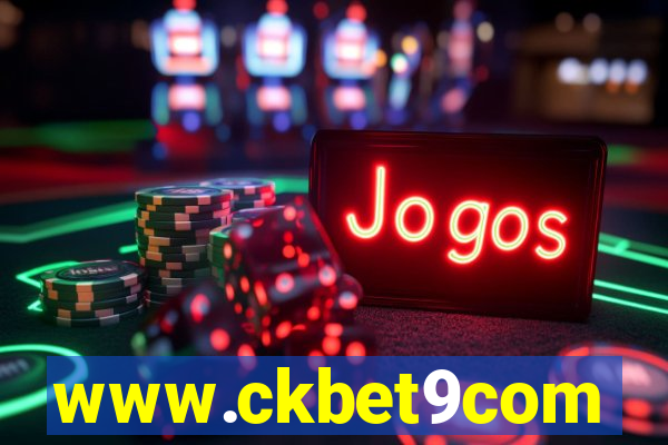 www.ckbet9com