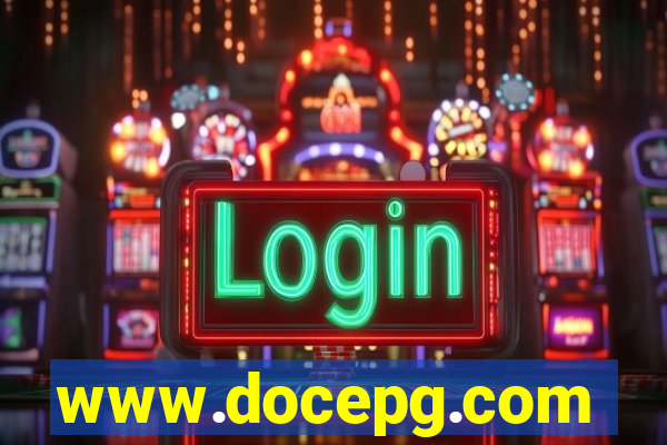 www.docepg.com