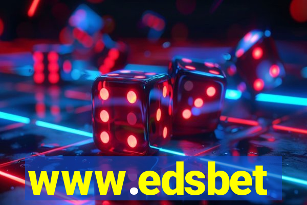 www.edsbet