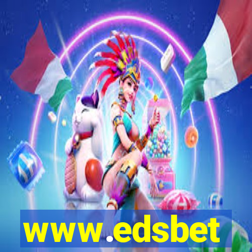 www.edsbet