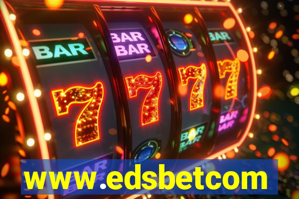 www.edsbetcom