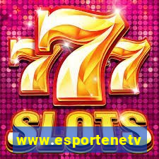 www.esportenetvip.com.br