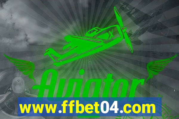 www.ffbet04.com