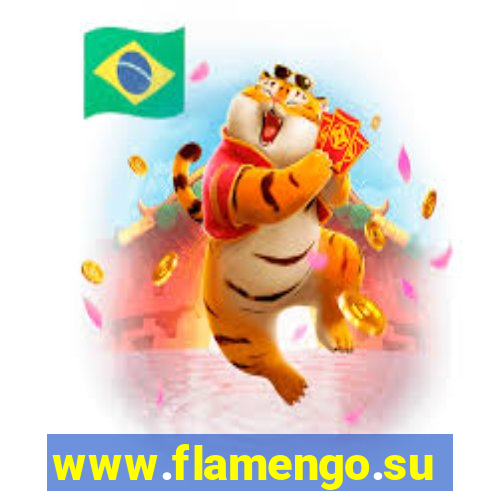 www.flamengo.superingresso