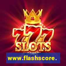 www.flashscore.com.br