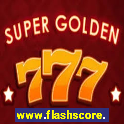 www.flashscore.com.br