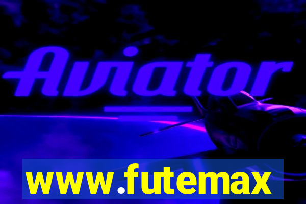 www.futemax