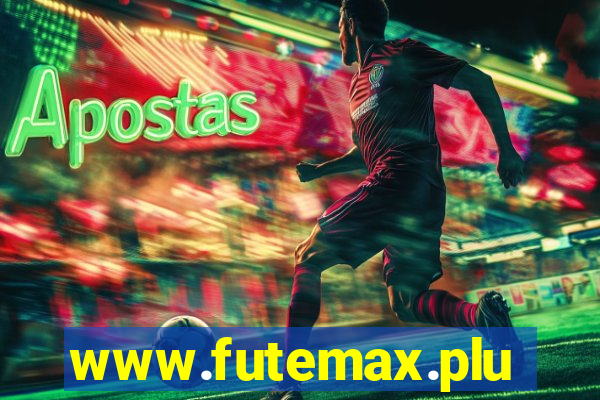 www.futemax.plus