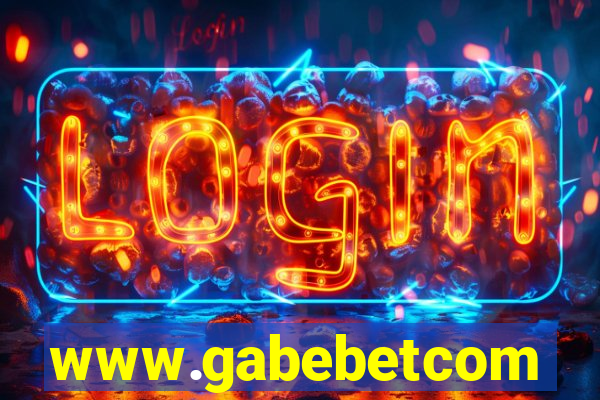 www.gabebetcom