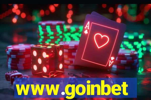 www.goinbet