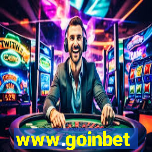 www.goinbet