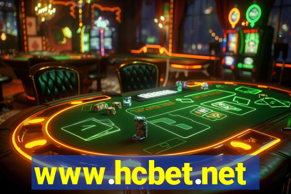 www.hcbet.net