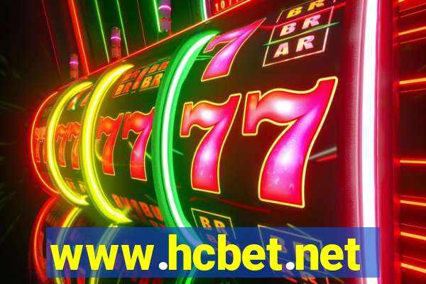 www.hcbet.net