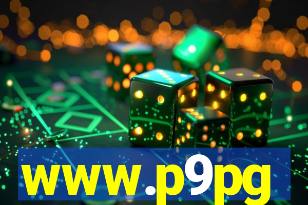 www.p9pg