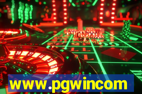 www.pgwincom