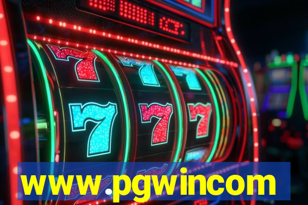 www.pgwincom