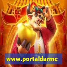 www.portaldarmc.com.br