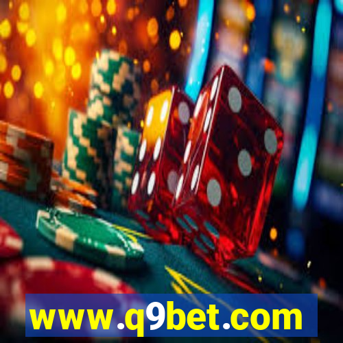 www.q9bet.com