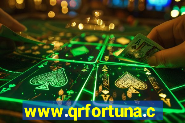 www.qrfortuna.com