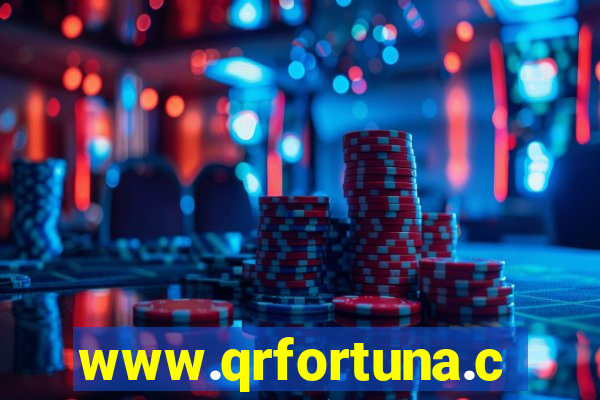 www.qrfortuna.com