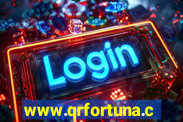 www.qrfortuna.com