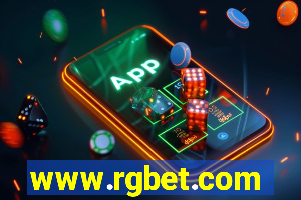 www.rgbet.com