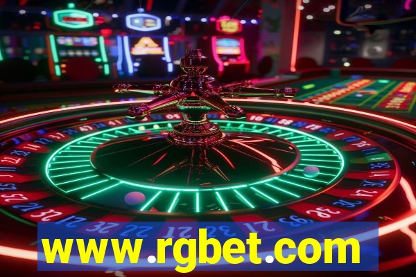 www.rgbet.com