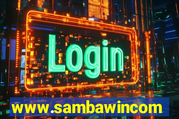 www.sambawincom